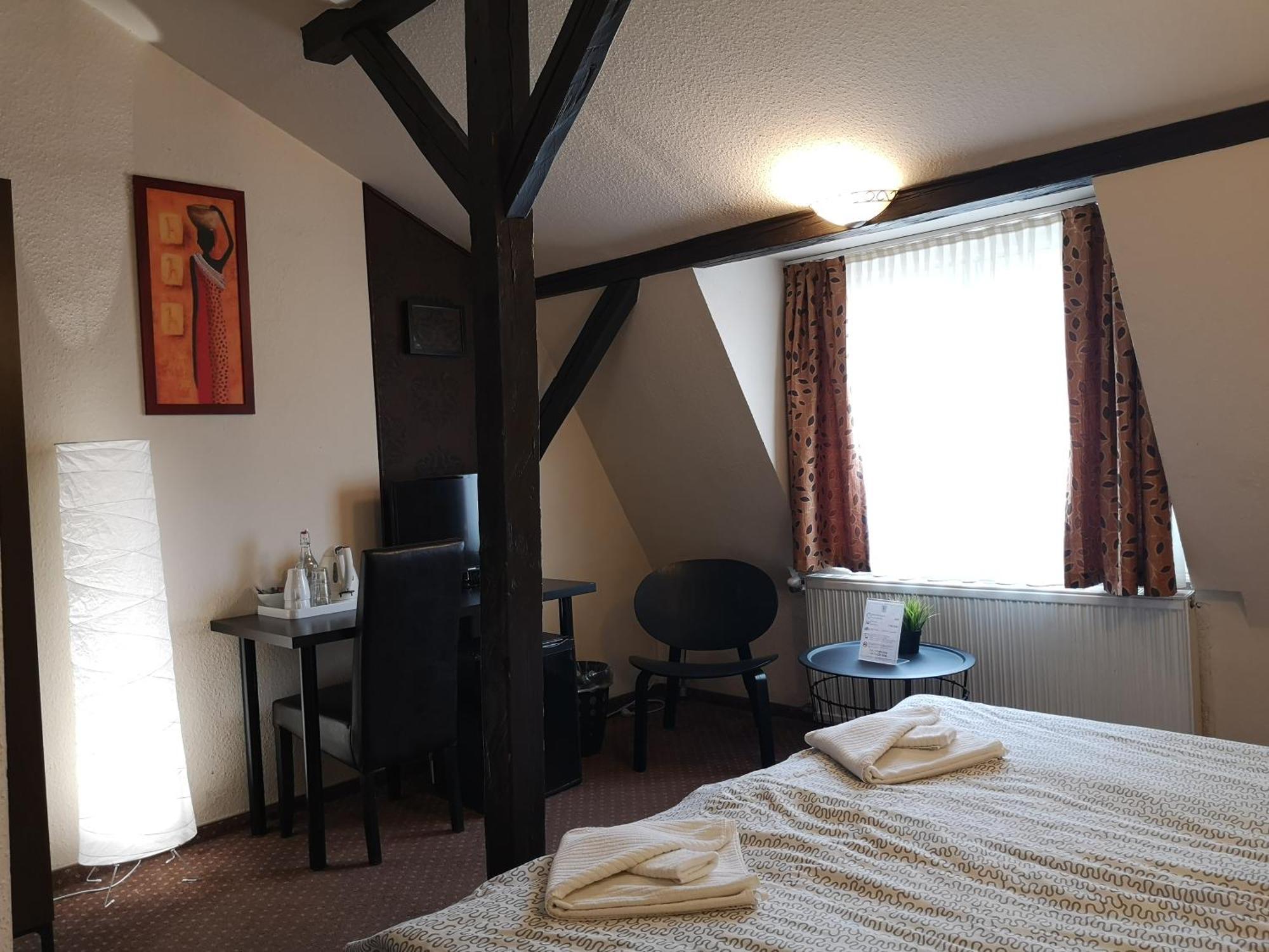 Hotel Kikelet Panzio Dunakeszi Esterno foto