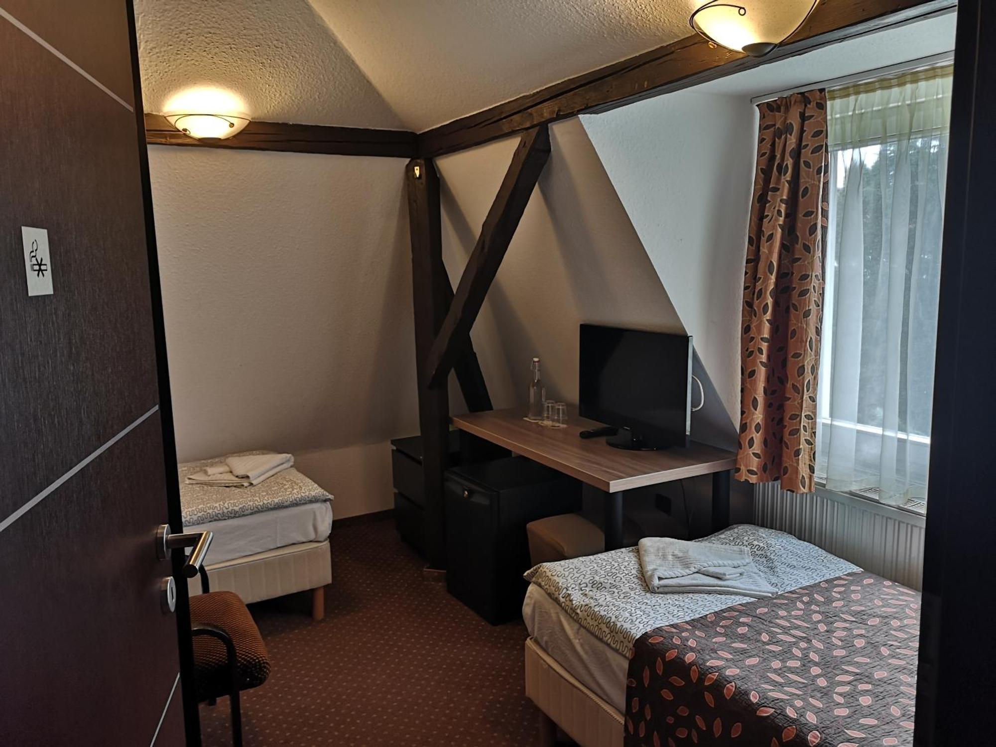Hotel Kikelet Panzio Dunakeszi Camera foto