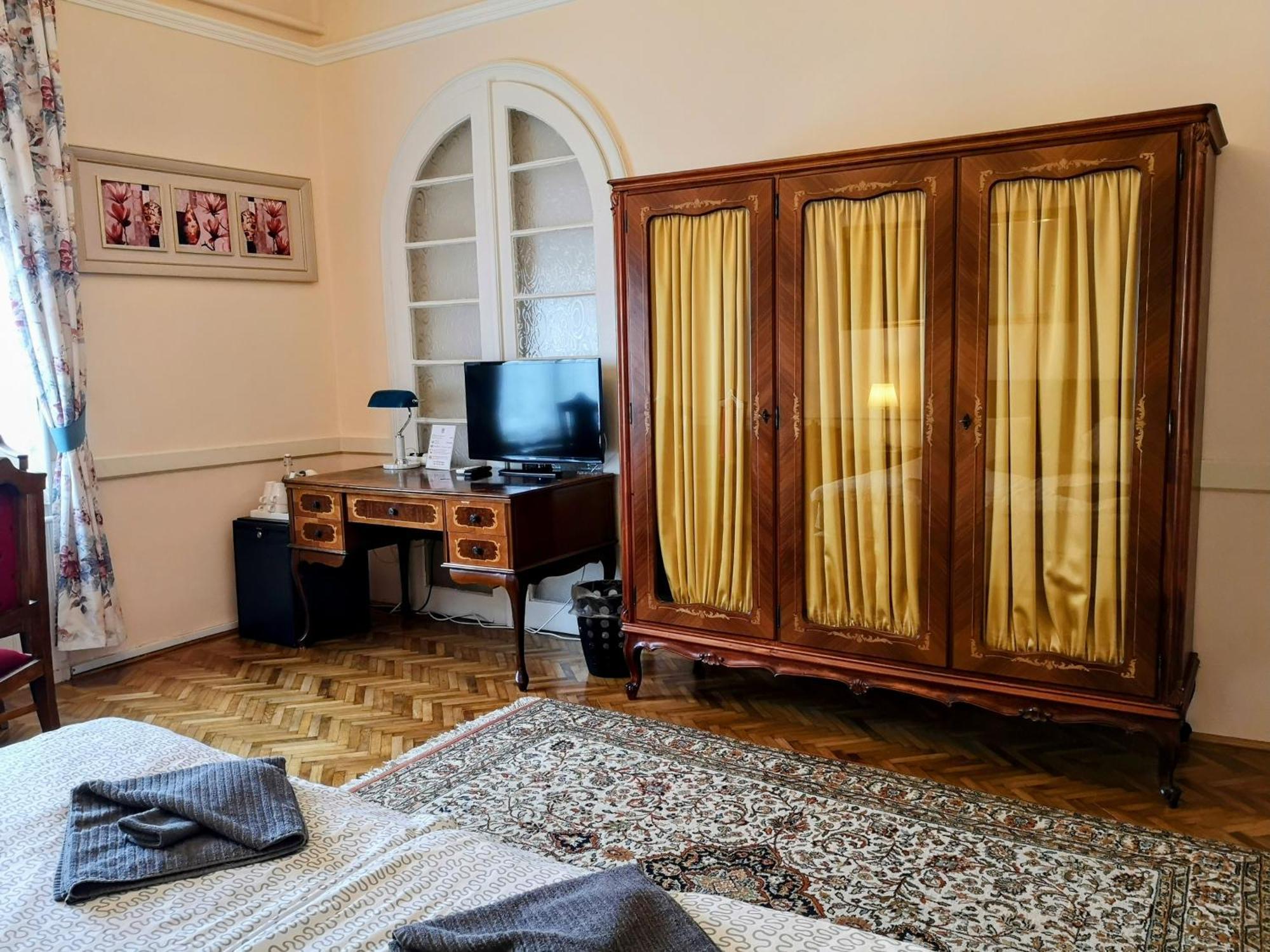 Hotel Kikelet Panzio Dunakeszi Camera foto