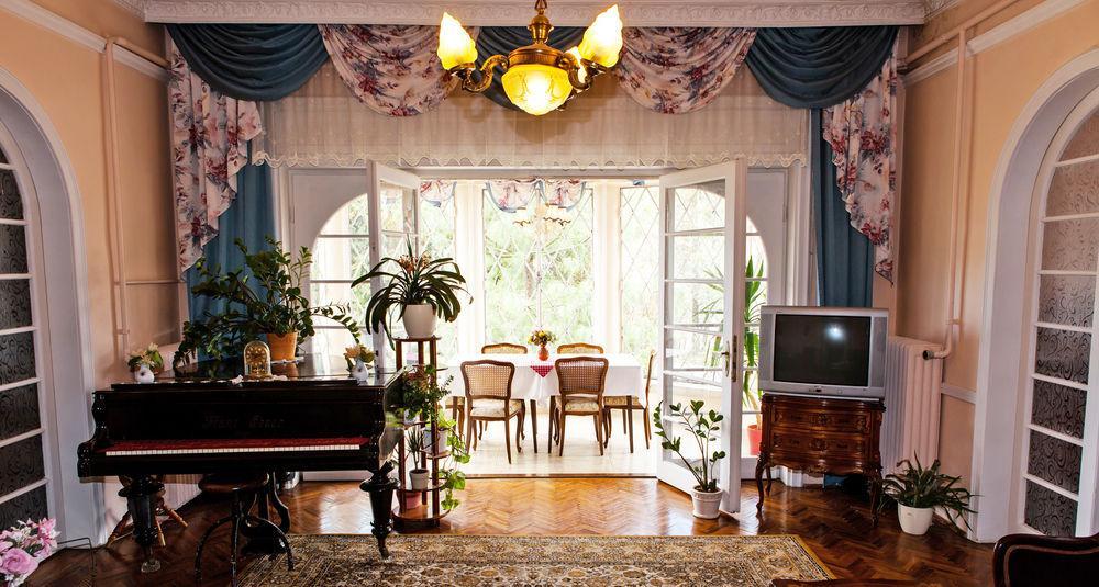 Hotel Kikelet Panzio Dunakeszi Esterno foto