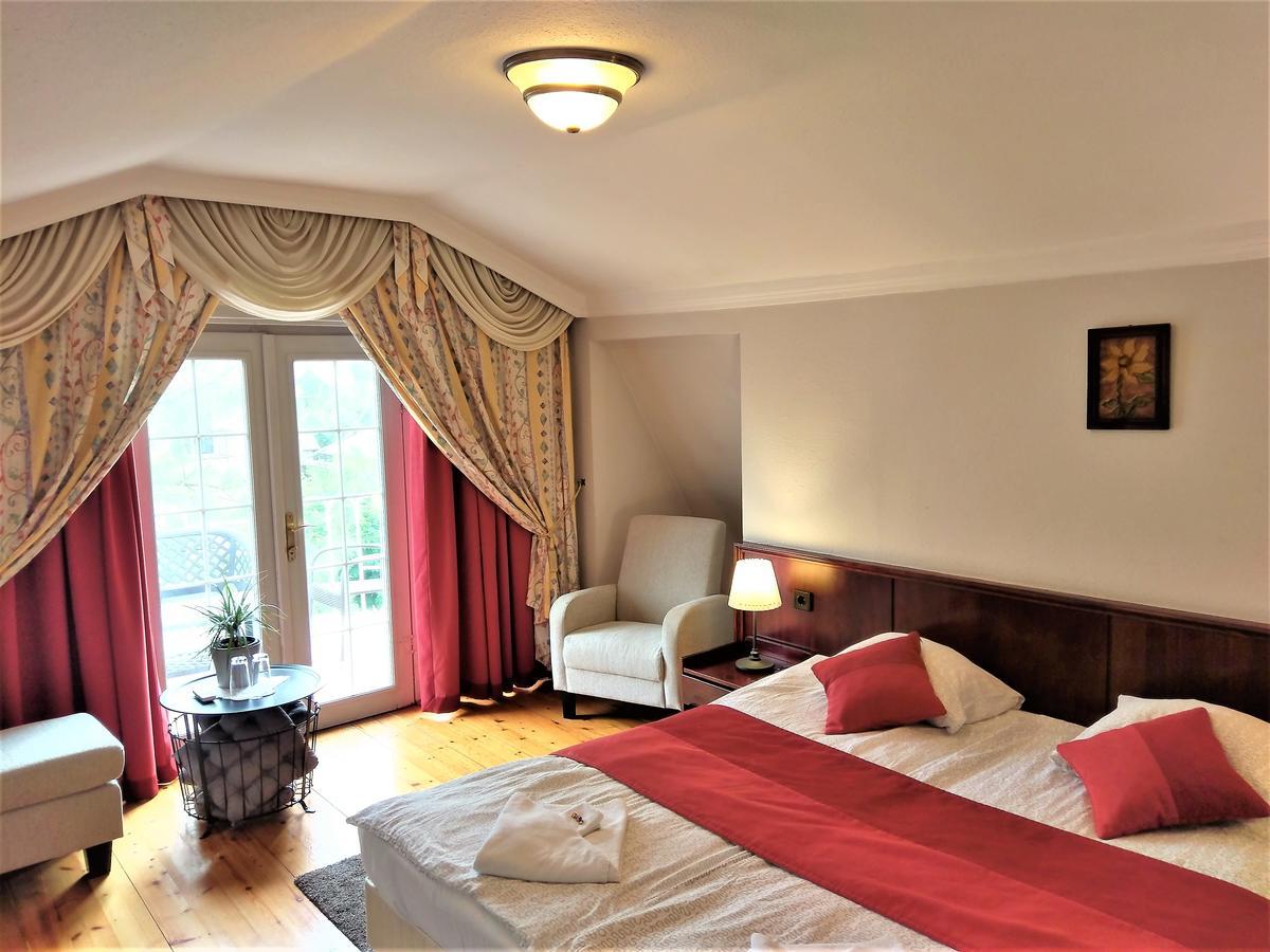 Hotel Kikelet Panzio Dunakeszi Esterno foto